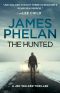 [Jed Walker 02] • The Hunted